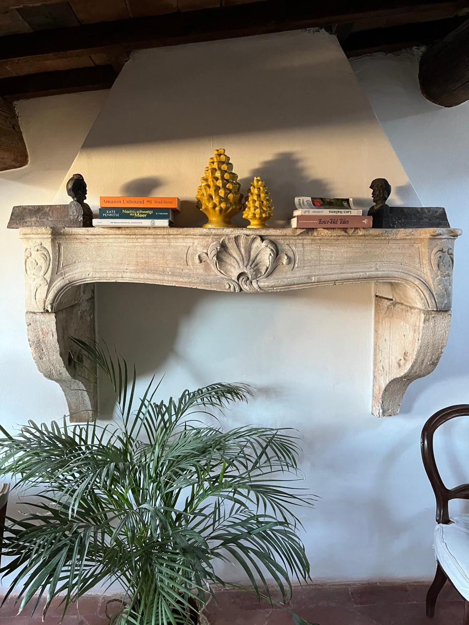 B&B Alla Corte Dei Medici Firenze Eksteriør bilde