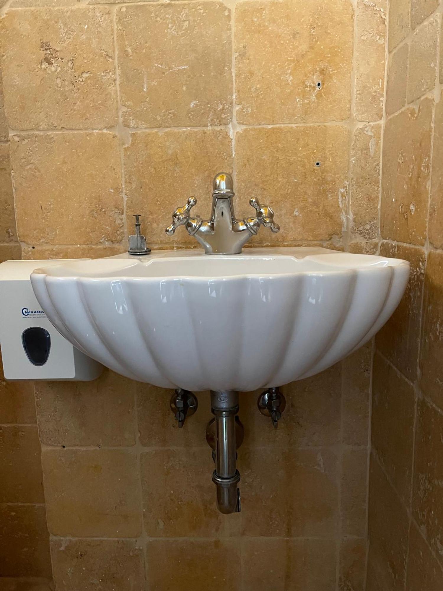 B&B Alla Corte Dei Medici Firenze Eksteriør bilde