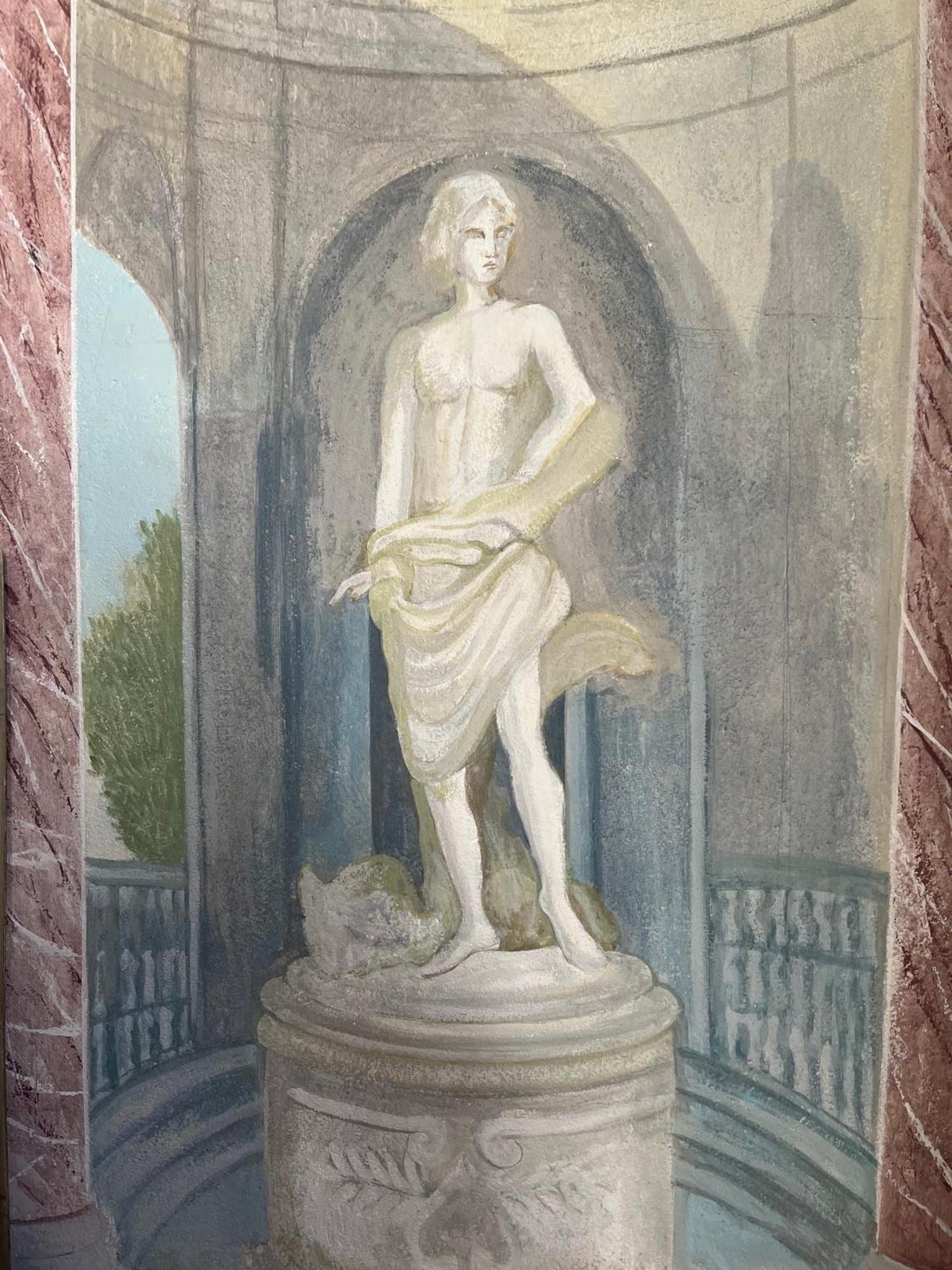B&B Alla Corte Dei Medici Firenze Eksteriør bilde